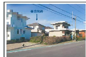 R07ケ80