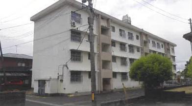 R07ケ20