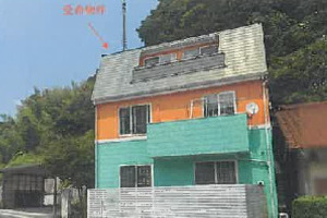 R07ケ4