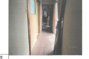 R08ケ11