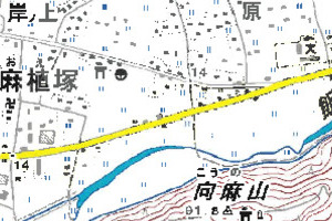 R08ケ15