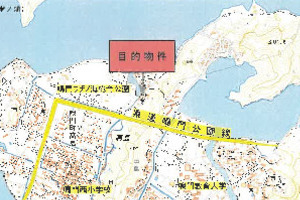 R08ケ26