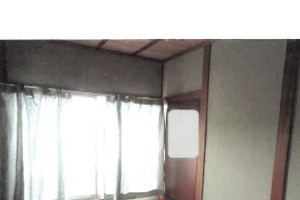 R07ケ56