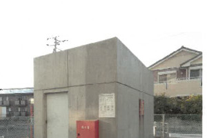 R07ケ99
