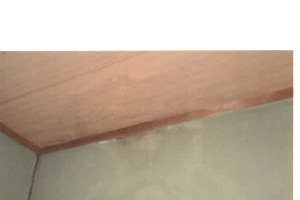 R08ケ10
