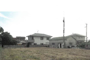 R07ケ56