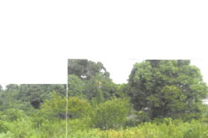 R07ケ3
