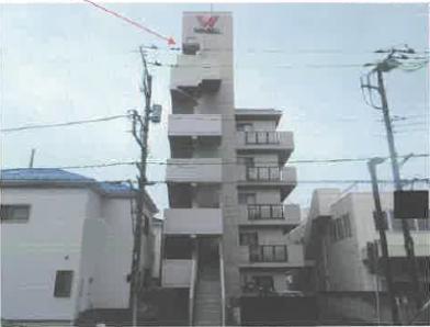 R08ケ24