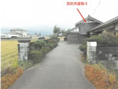 R06ヌ19