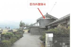R06ヌ19