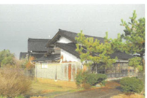R06ヌ19
