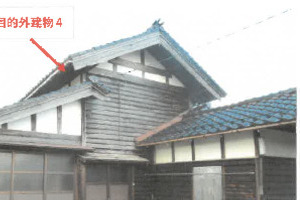 R06ヌ19