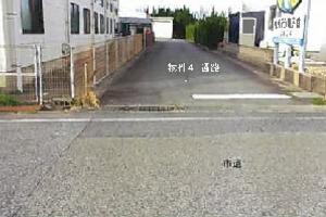 R08ケ1
