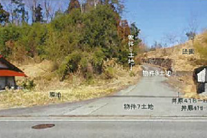 R08ケ1