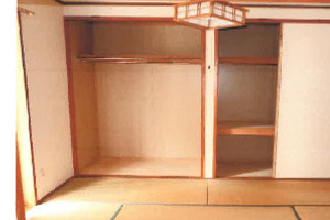 R08ケ13
