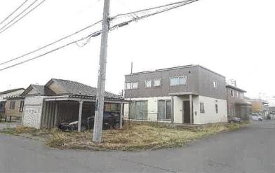 R08ケ70004