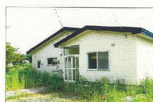 R07ケ20012