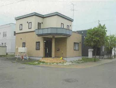 R08ケ50006