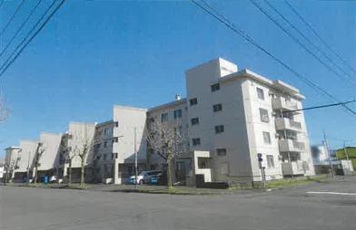 R08ヌ70001