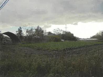 R07ケ60007