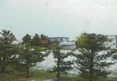 R07ヌ80007