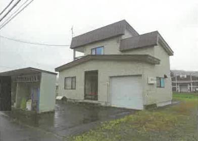 R08ヌ3001