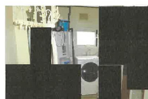R08ヌ3001
