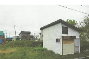 R08ヌ3001