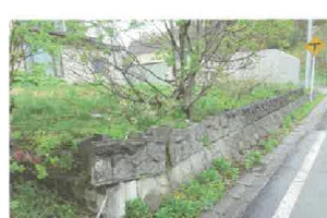R08ヌ3001