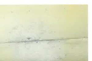 R07ケ3002