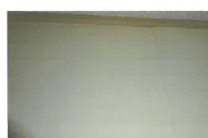 R07ケ3002