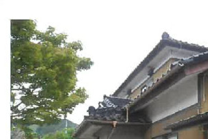 R08ケ6