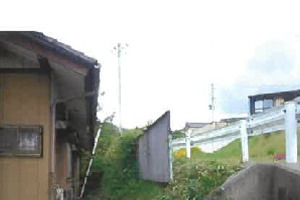 R08ケ6