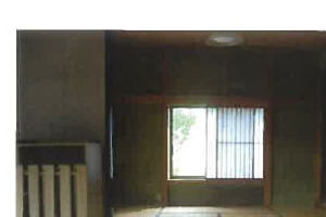 R08ケ6