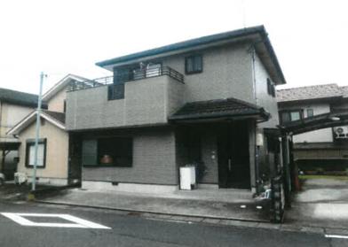 R07ケ14