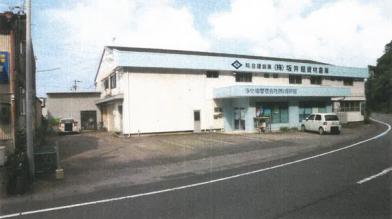 R07ヌ5