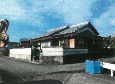 R07ケ9