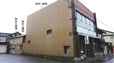 R06ケ2