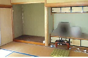 R06ケ9