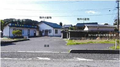 R05ケ13