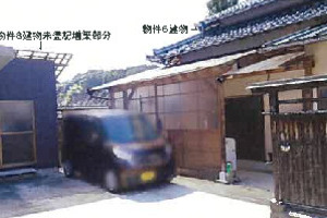 R05ケ13