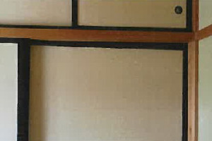R05ケ13