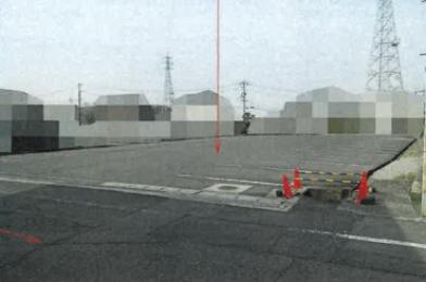 R08ケ7