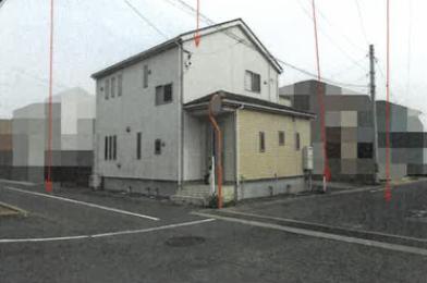 R08ケ22