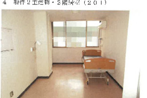 R07ケ9