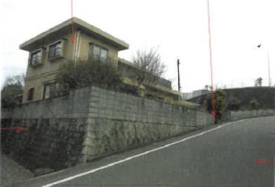 R07ケ131