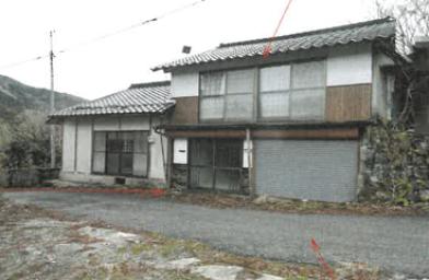 R08ヌ2