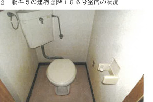 R07ケ9