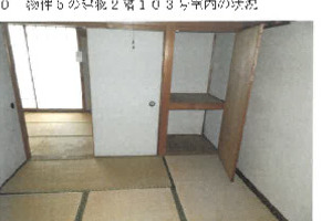 R07ケ9