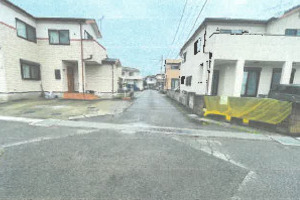 R08ケ40